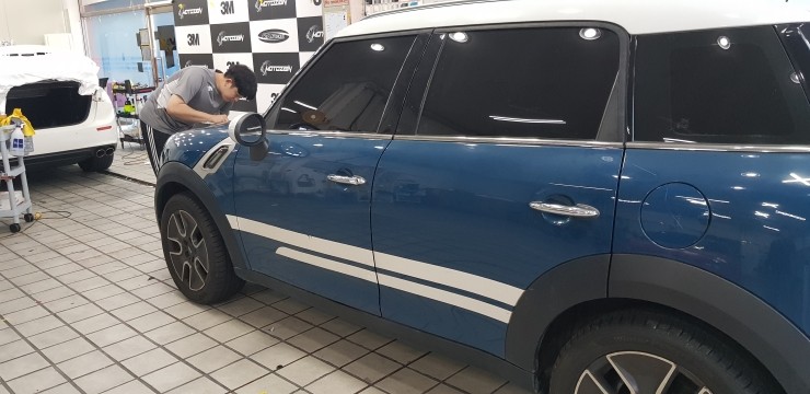 이제이모터스 이미지