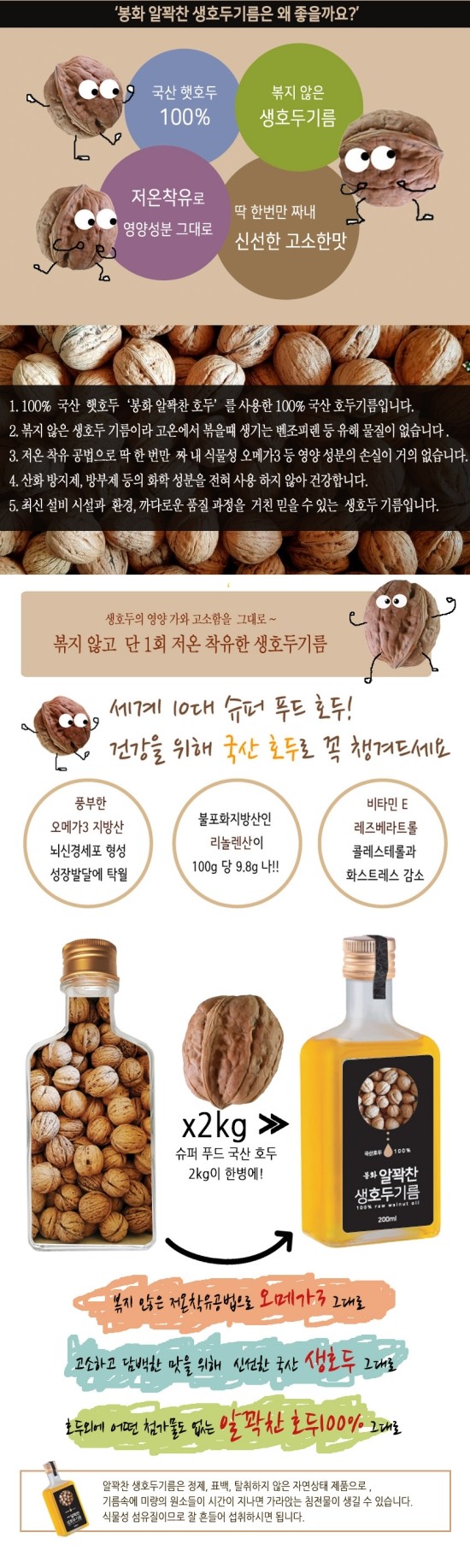 한국환경위생협동조합 이미지