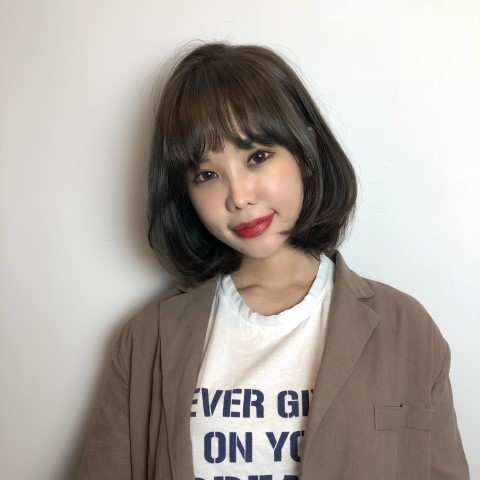 순수 선릉점 이미지