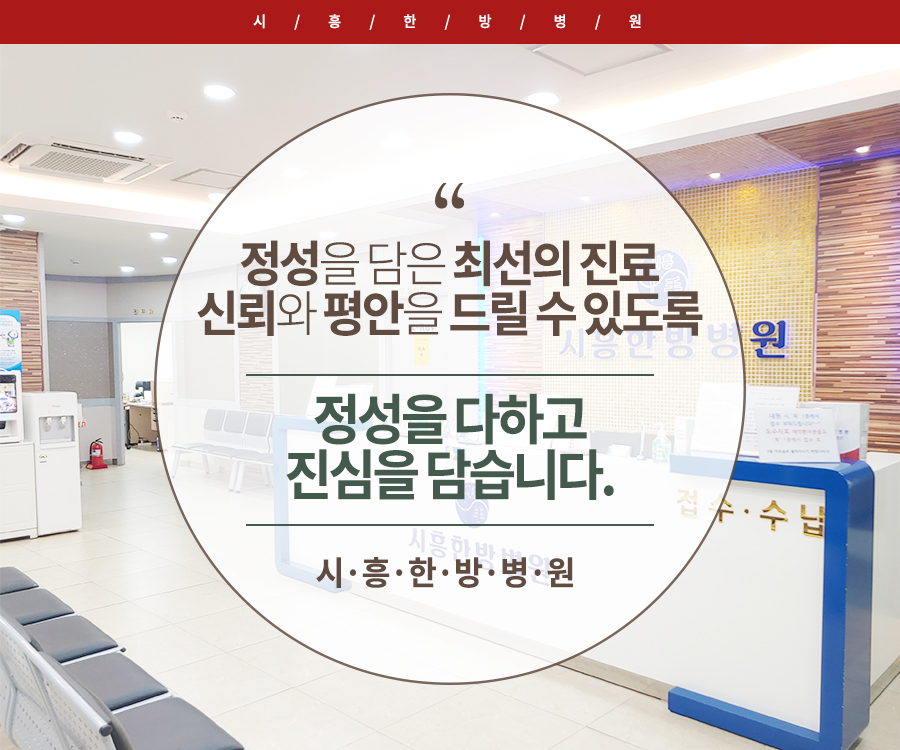 자동차병원 이미지