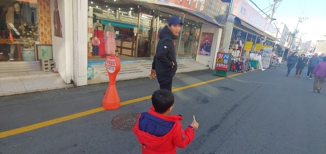 부엉이분식 이미지