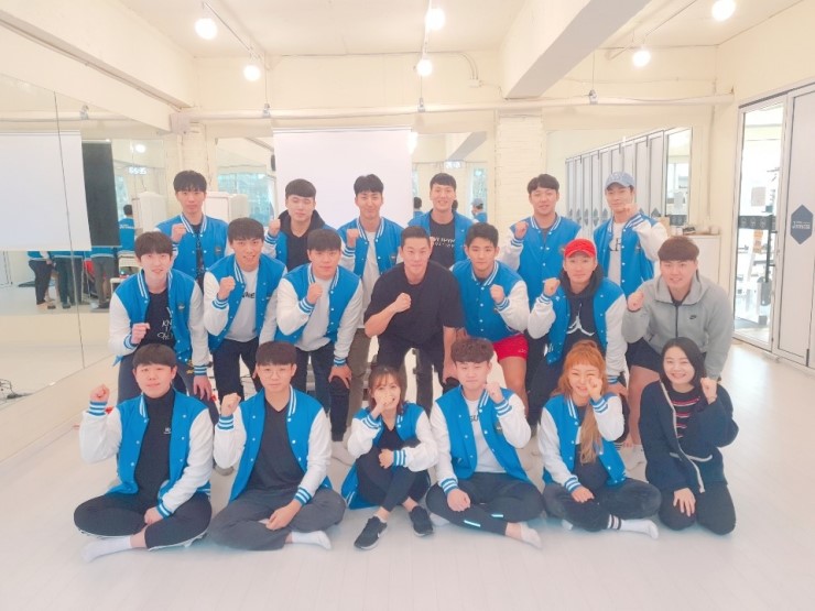 제이토탈휘트니스 이미지