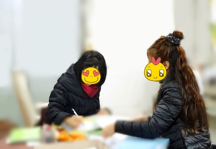 일산참사랑 이미지