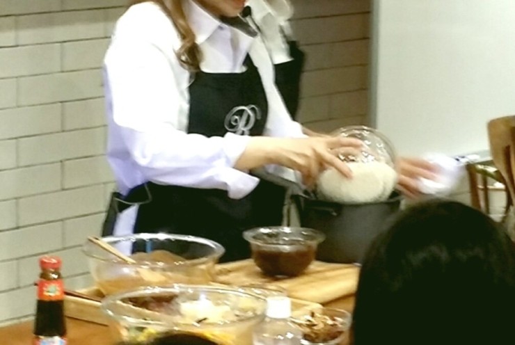 스튜디오리카 이미지