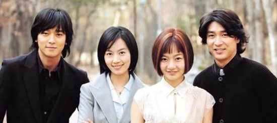 (주)태성그룹 이미지