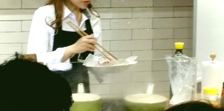 스튜디오리카 이미지