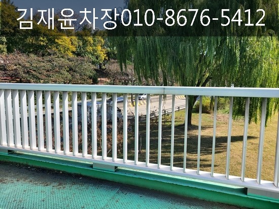 케이알제주 이미지
