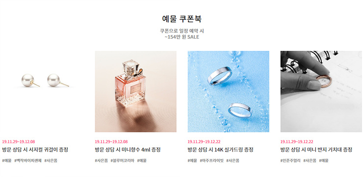 에프아이스튜디오 이미지