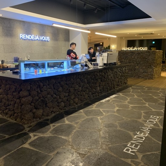 피자헛안산 이미지