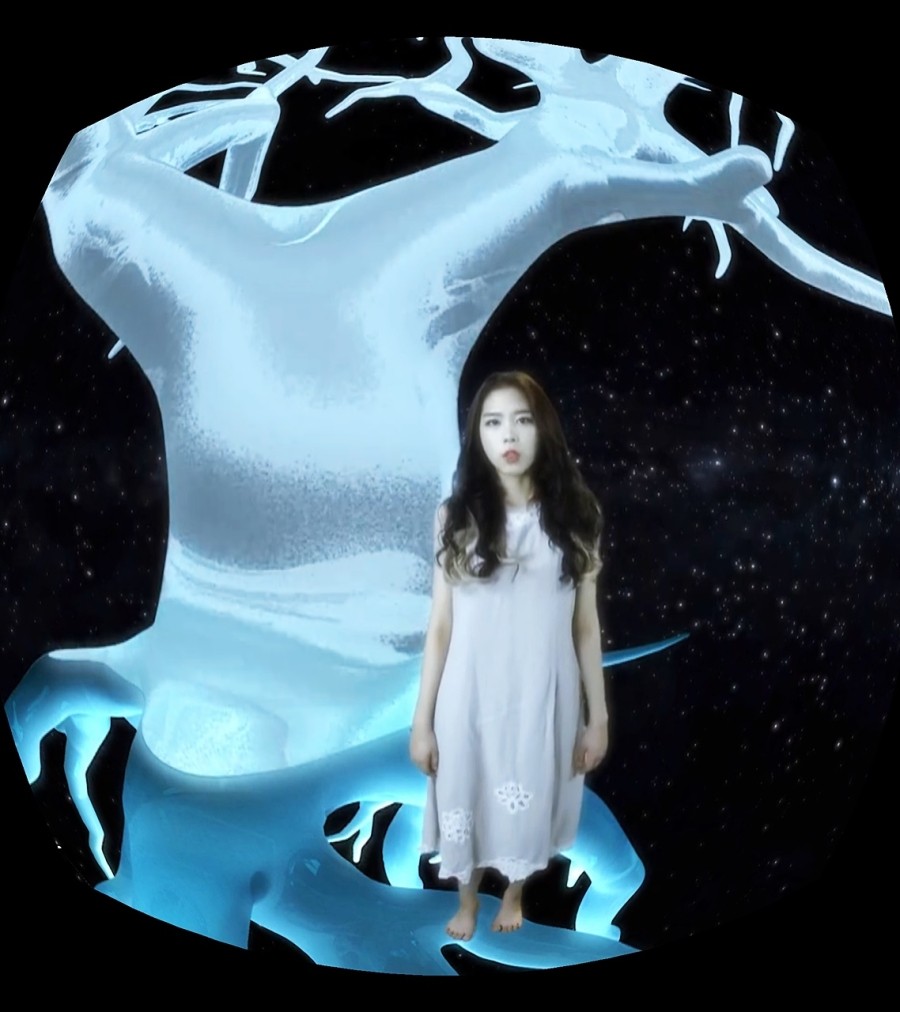 안나마리 이미지