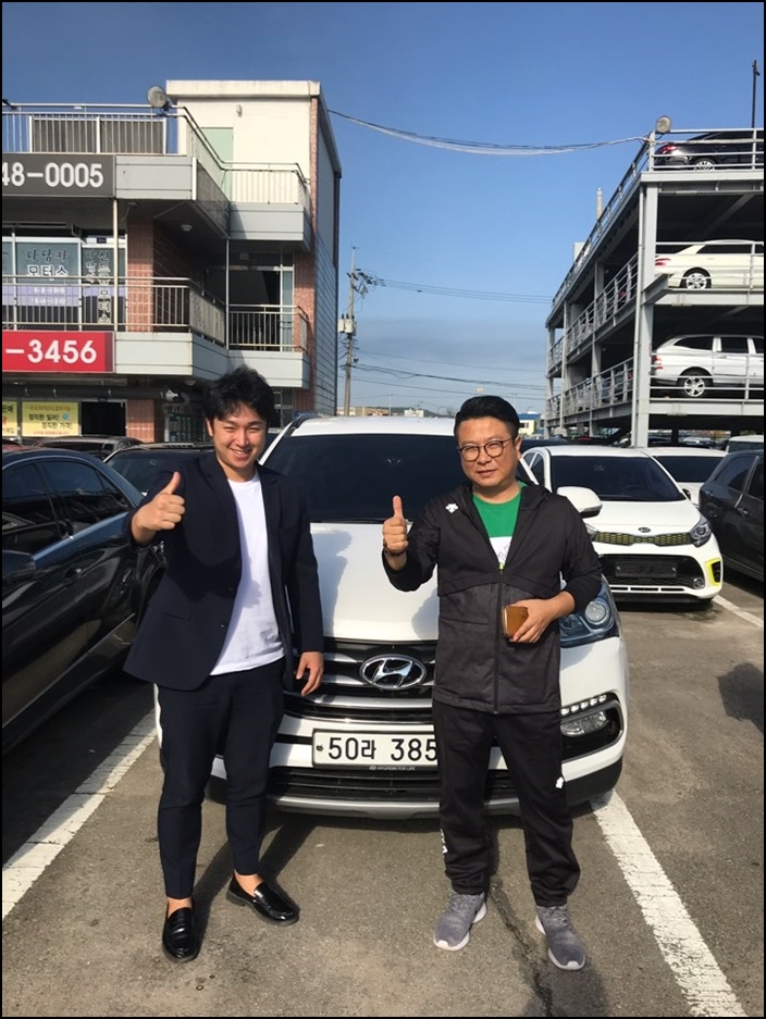 명품상사 이미지