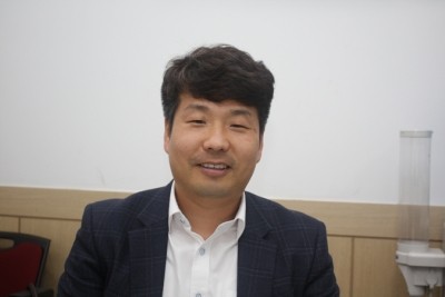 에이치에스피 이미지