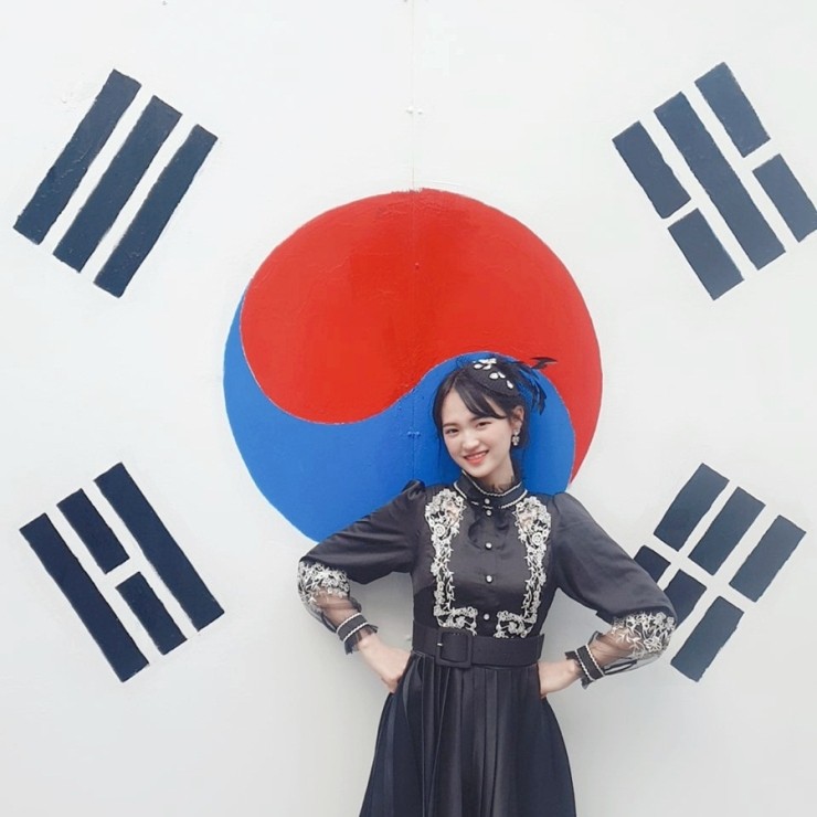 라라빈관 이미지