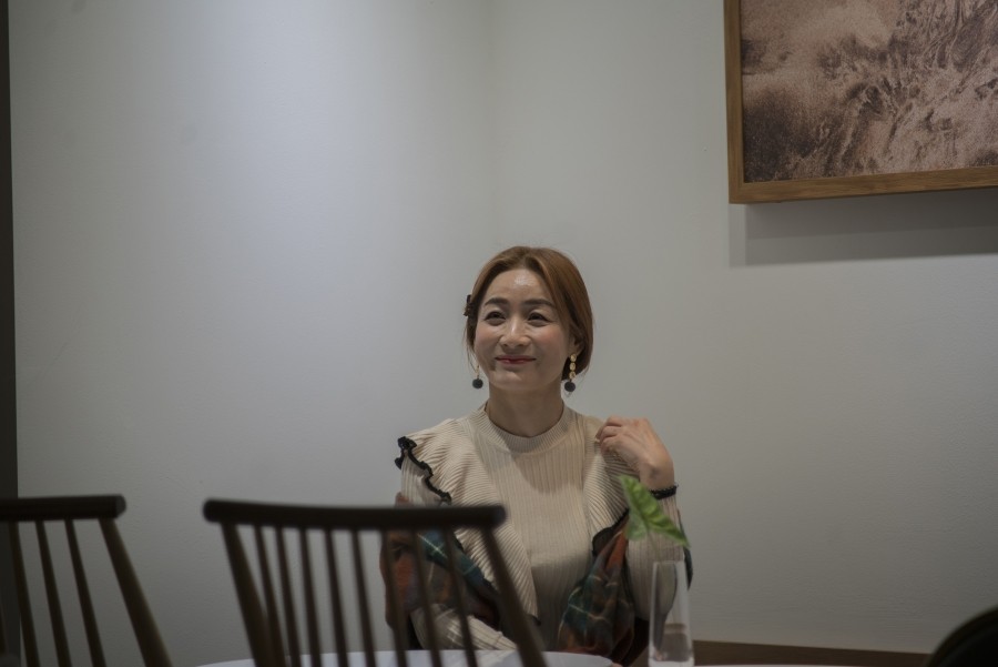 카페2F 이미지