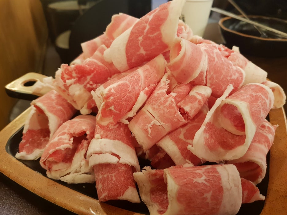 이차돌대전 이미지