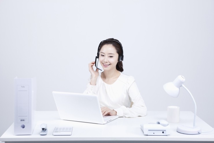 동명인삼 이미지