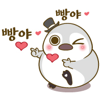 꼬마마켓 이미지