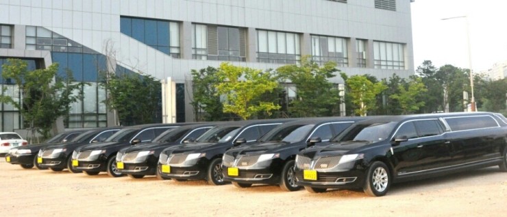 대한더라이프 이미지