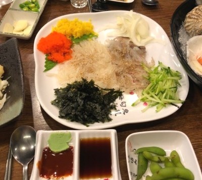 신가바늘산오징어 이미지