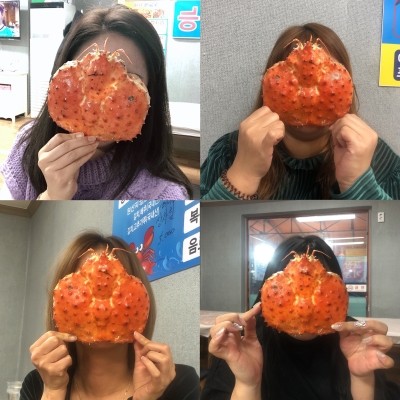 모퉁이분식식당 이미지