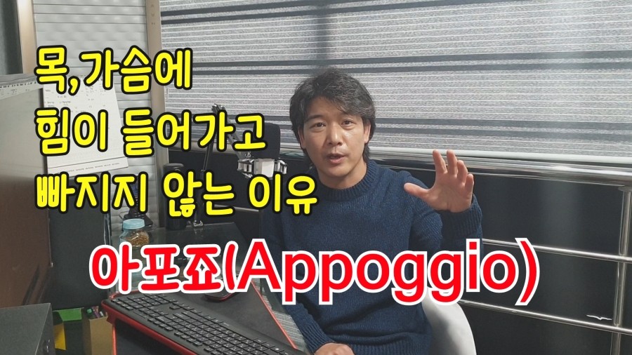 WON실용음악학원 이미지