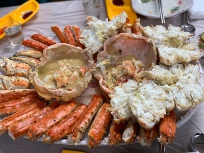 모퉁이분식식당 이미지