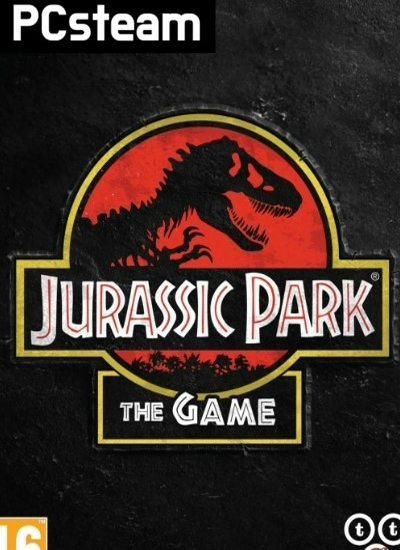 GAME PARK(게임파크) 이미지