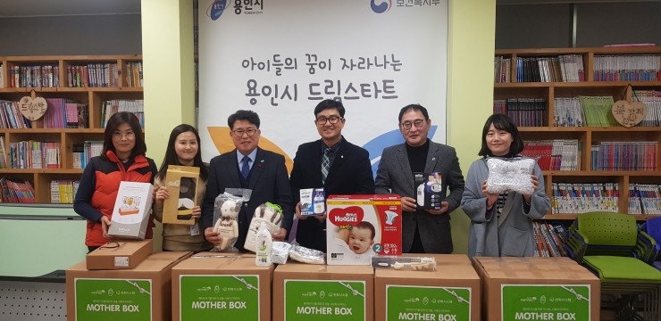 드림시스템 이미지