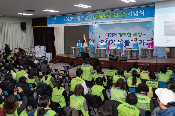 모던자원 이미지