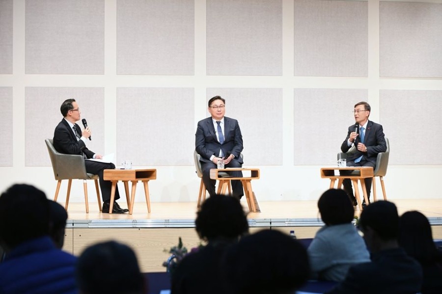 조강건설개발 이미지