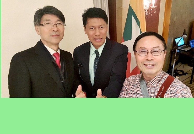 김동식스튜디오 이미지