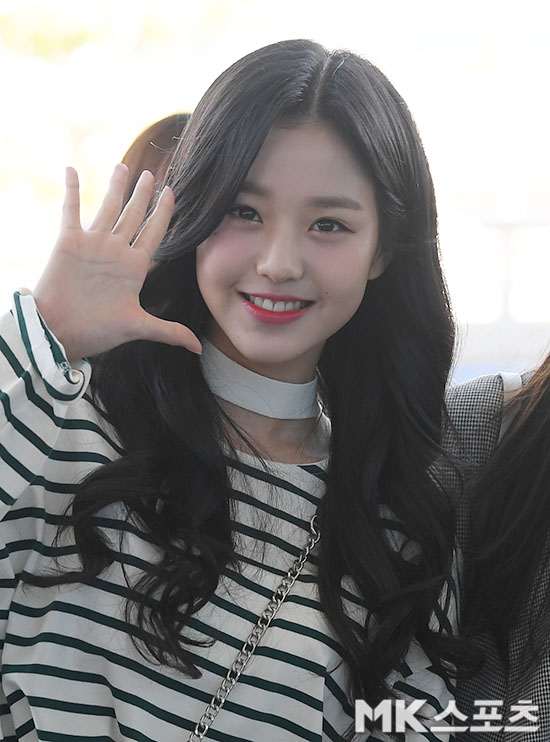주식회사 씨제이이엔엠 이미지