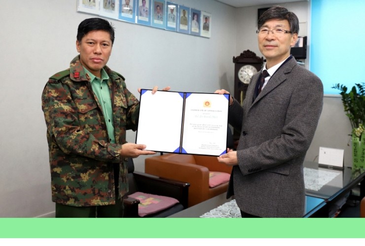 김동식스튜디오 이미지