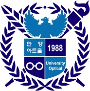 엘리엘음악학원 이미지