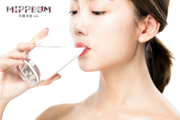 미쁨의원 이미지