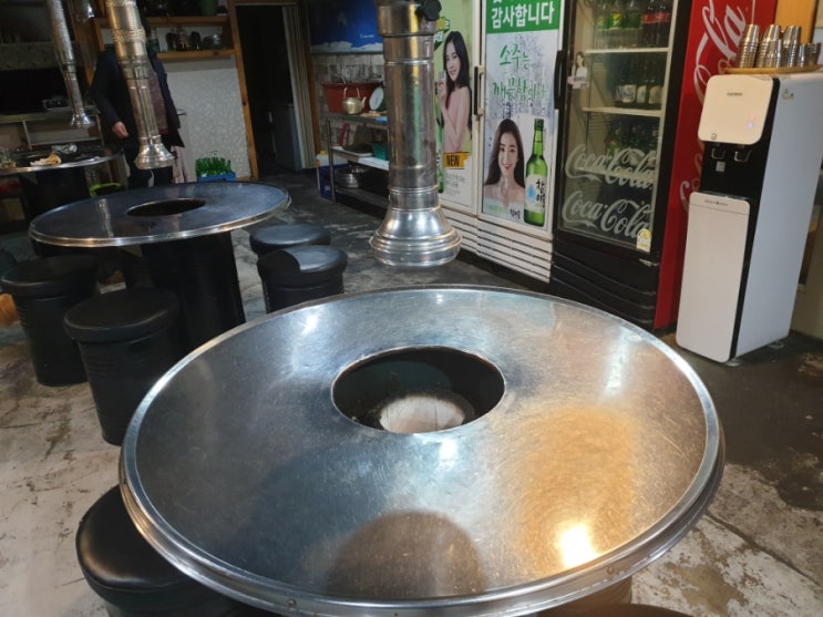 강변연탄 이미지
