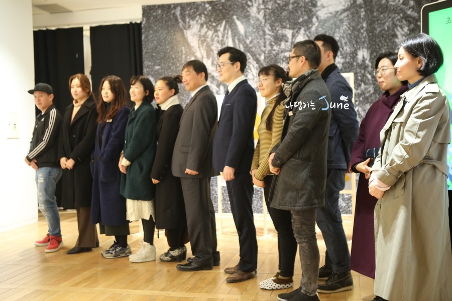 (유)초록나라 이미지