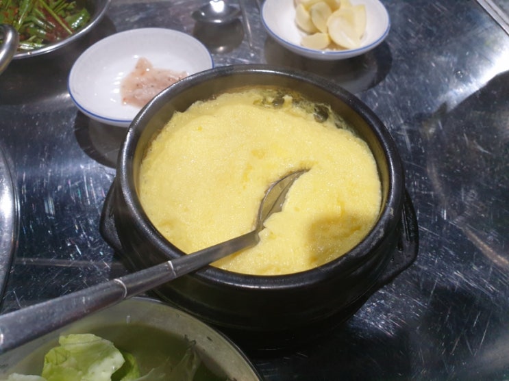 강변연탄 이미지