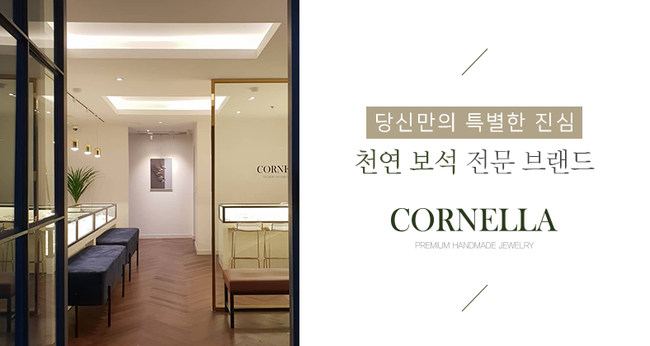 패션쥬얼리 이미지