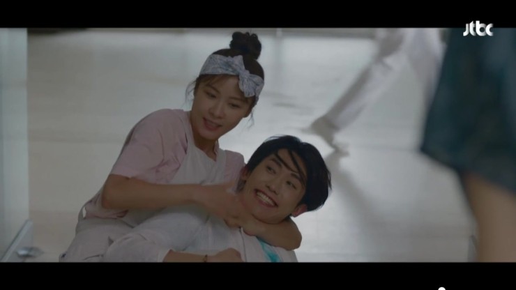 브쥬 이미지