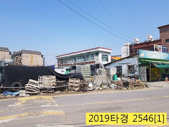 광주건재상 이미지