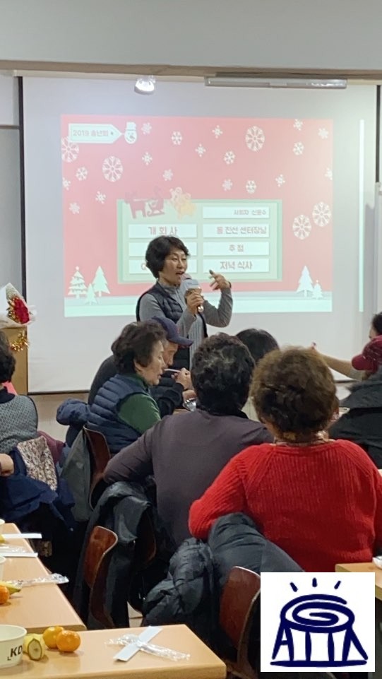 올인교육센터 이미지