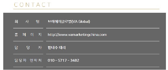 브이마케팅 이미지