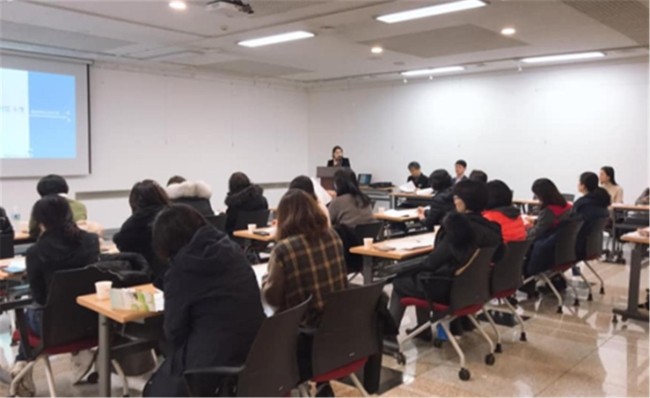 우리교육사 이미지
