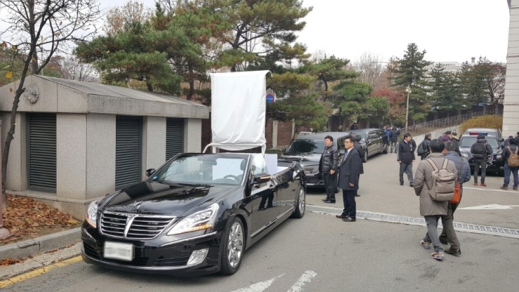 대한더라이프 이미지