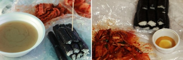 삼일미디어 이미지