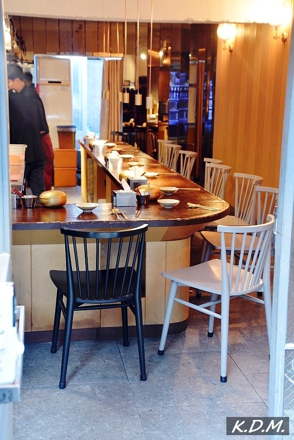 옥동식(屋同食) 이미지