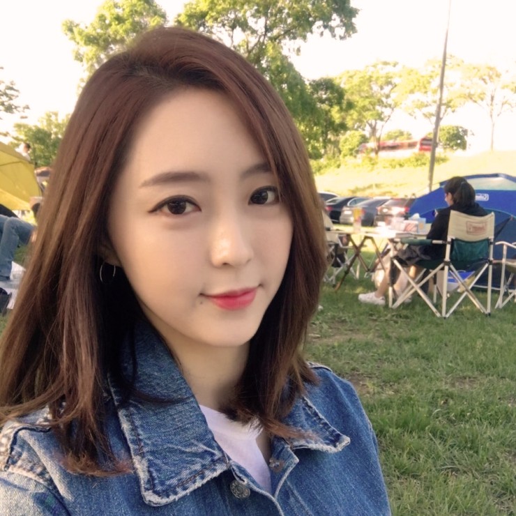 더 머리잘하는집 이미지