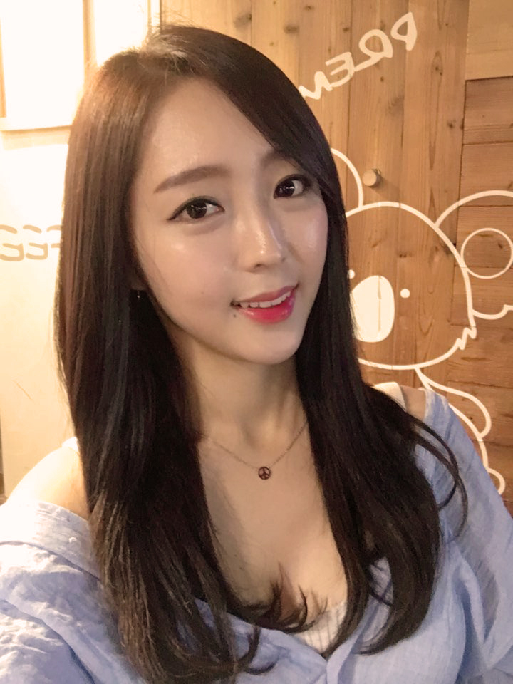 더 머리잘하는집 이미지