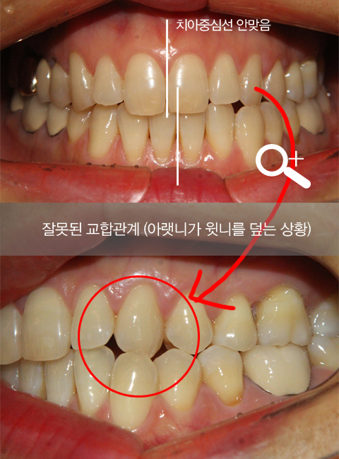 위아래내과의원 이미지